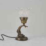 1476 4088 TABLE LAMP